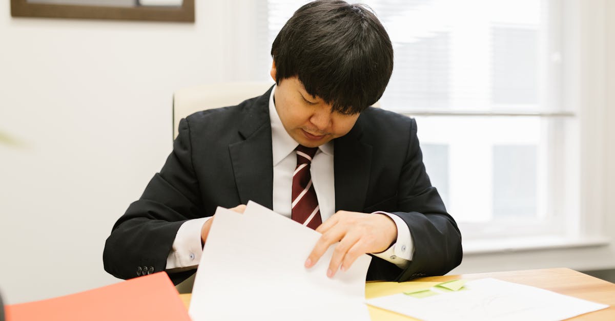 灵魂实名账号：常州代理记账注册