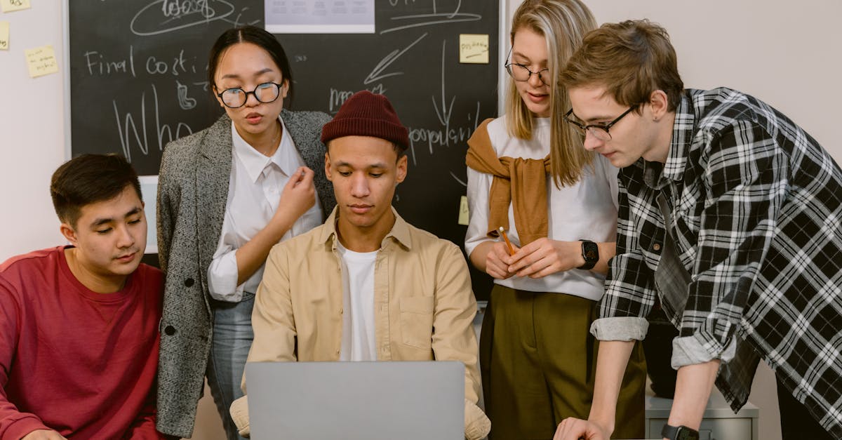 DDOS攻击|黑客们喜欢的东西，被攻击者做不到的地方。