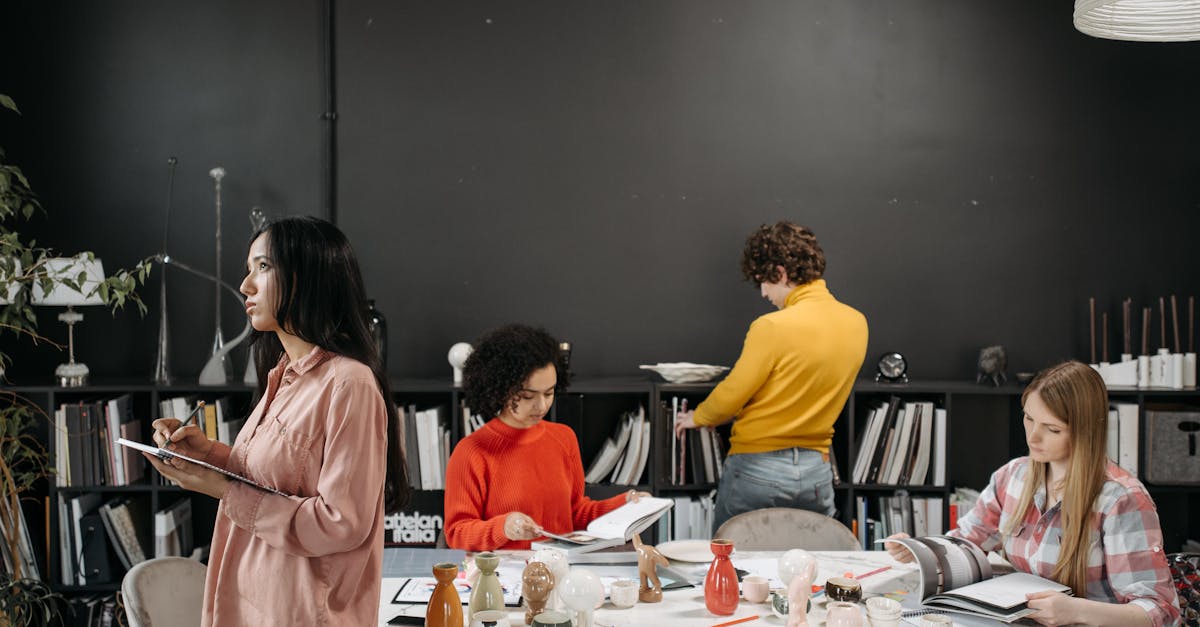 买卖微信号码：代理抖币充值平台