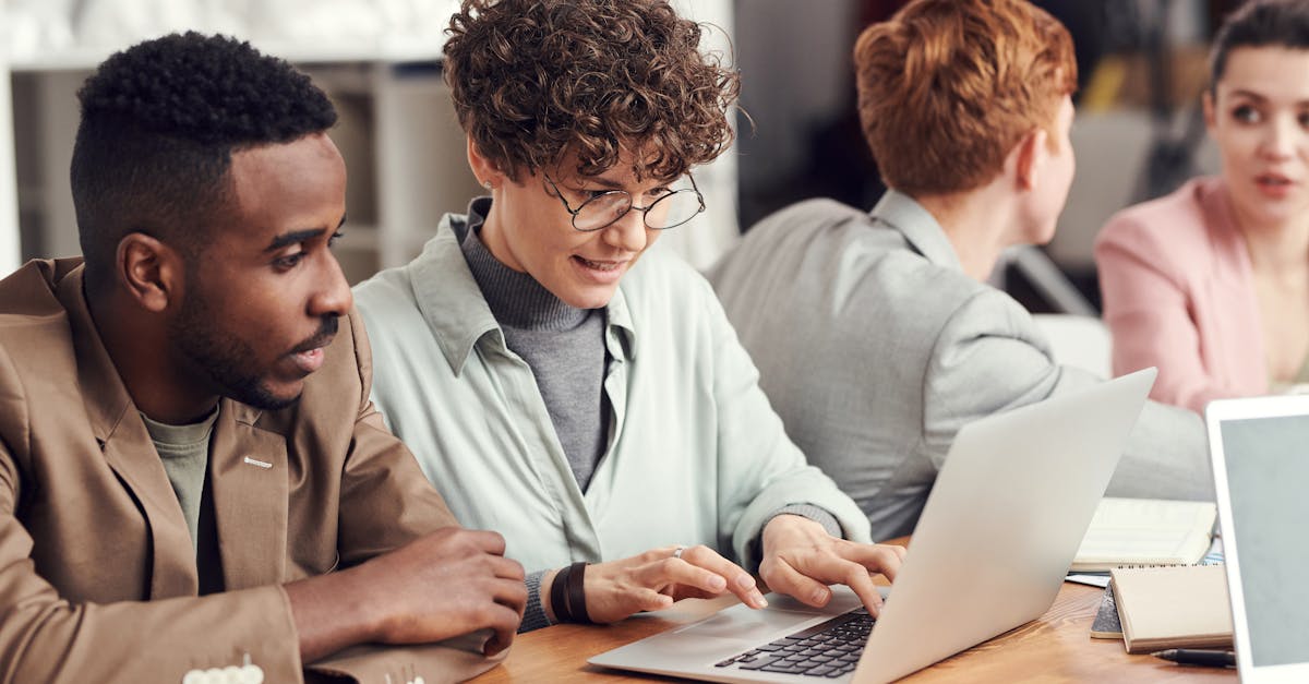 芝麻开门实名账号：app成年免费详情下载教程