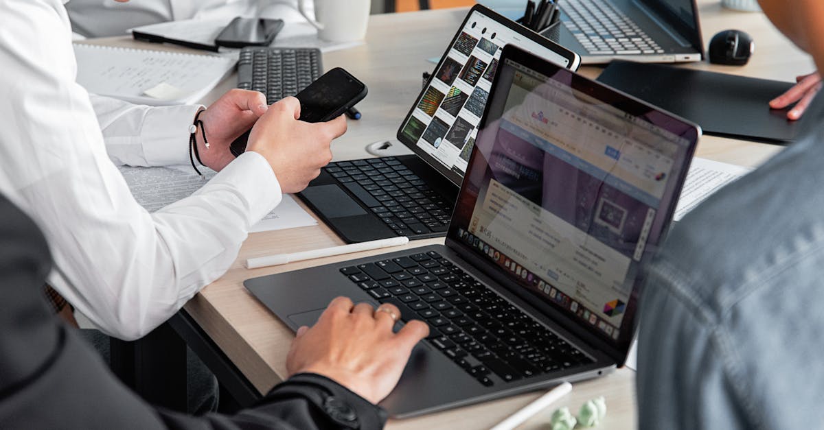 人类智慧如何围绕打击技术支持行为而不断进化