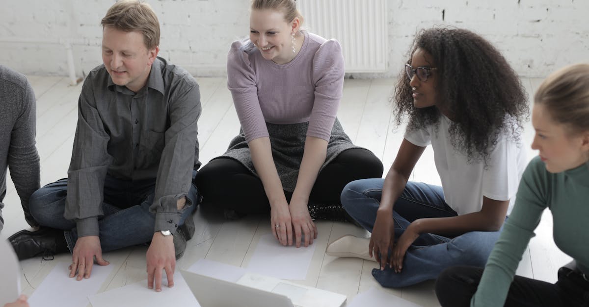 聚星中国期货开户平台