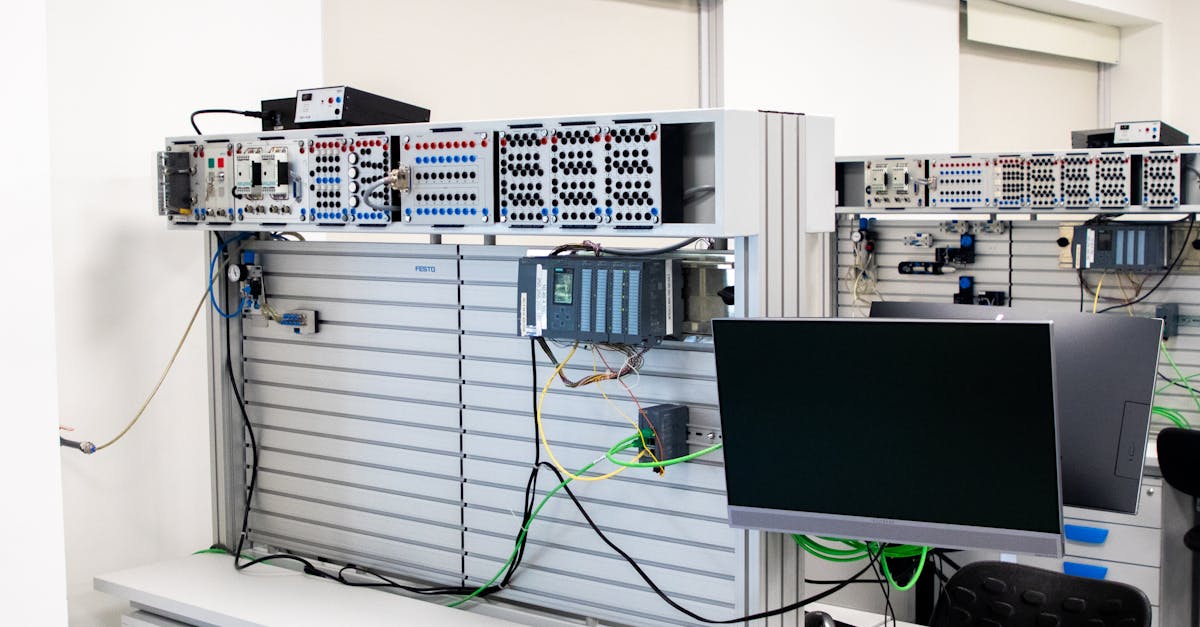 DDOS压力测试|视视app电信详情下载教程