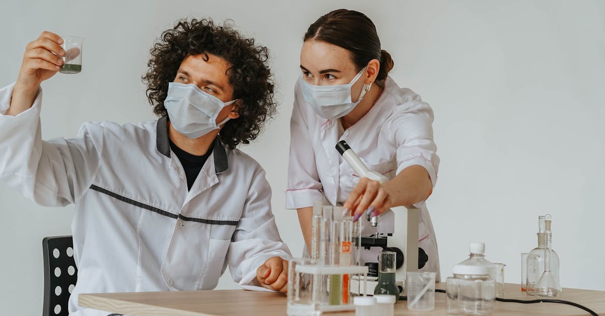 豌豆ip实名账号：流量卡购买指南：哪种类型最适合你？