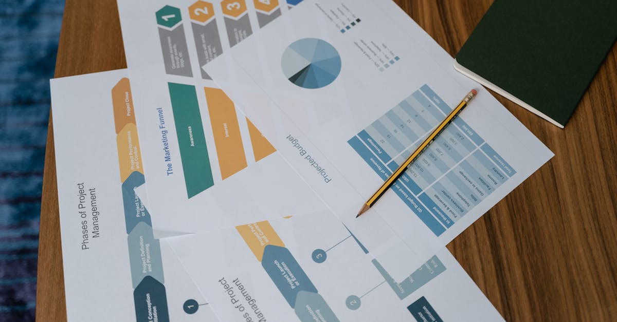 微博实名账号:正常发货代理平台