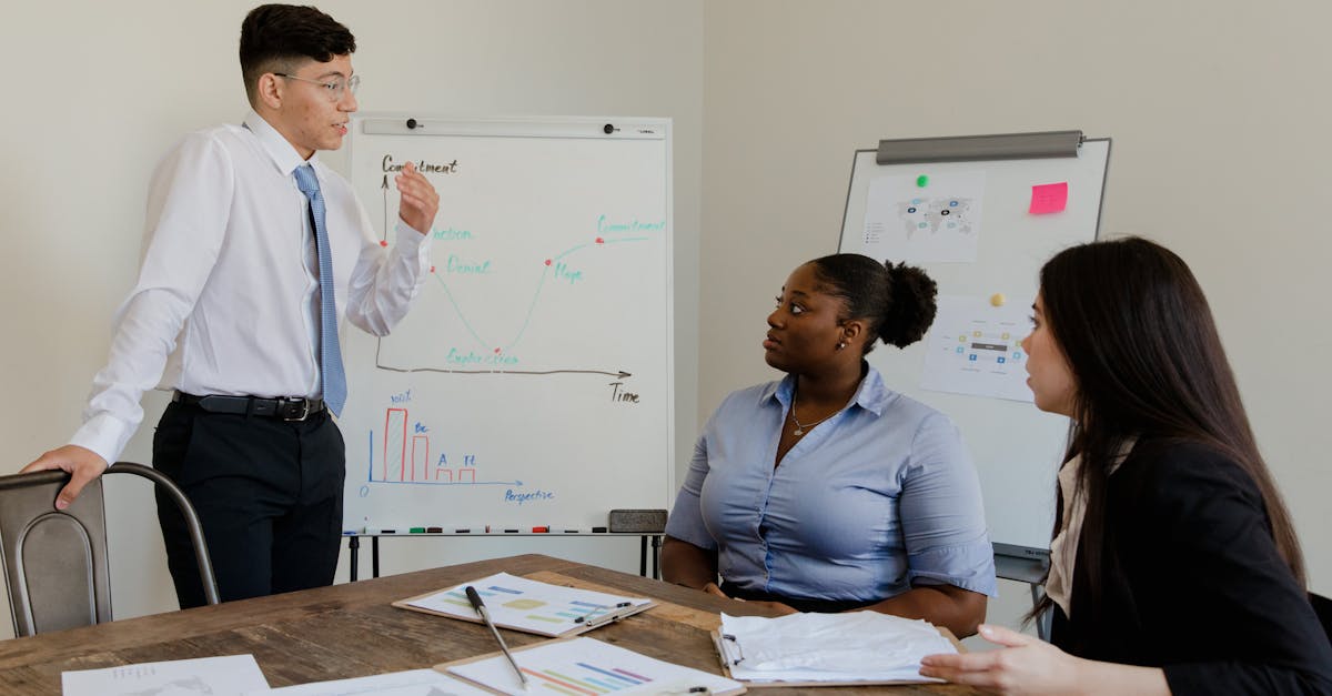 博悦企业如何利用品牌故事提升品牌认知度