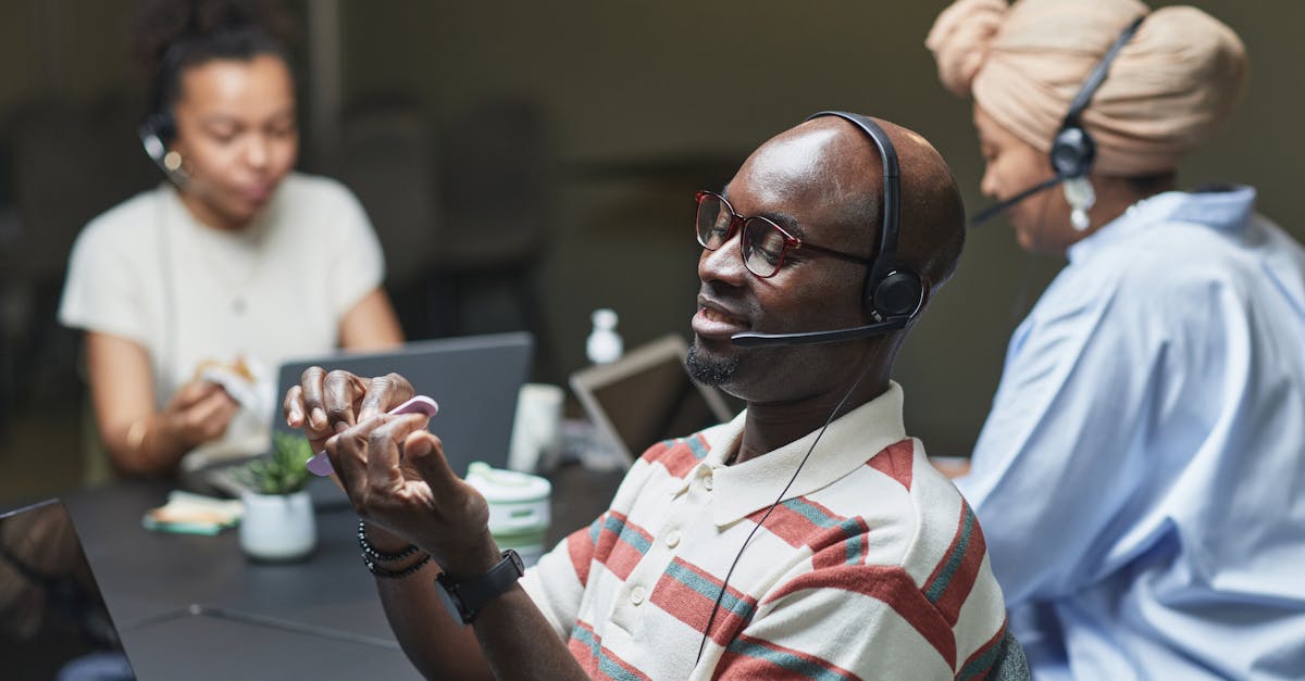 烟叶收割的技巧与方法