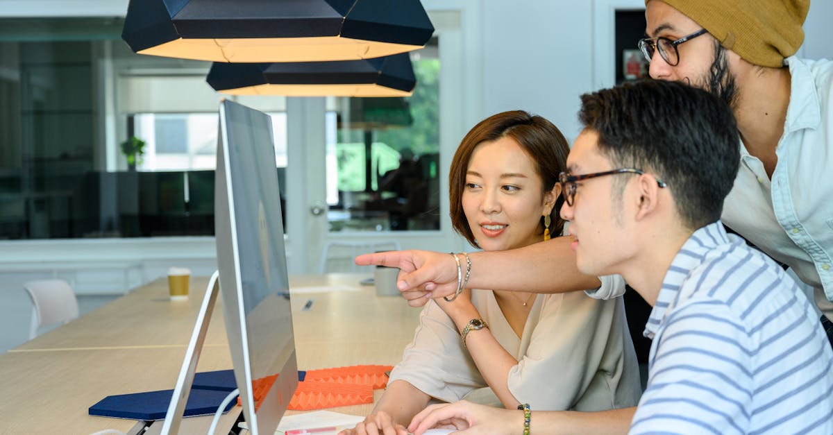 http攻击|水果网上购买平台有哪些