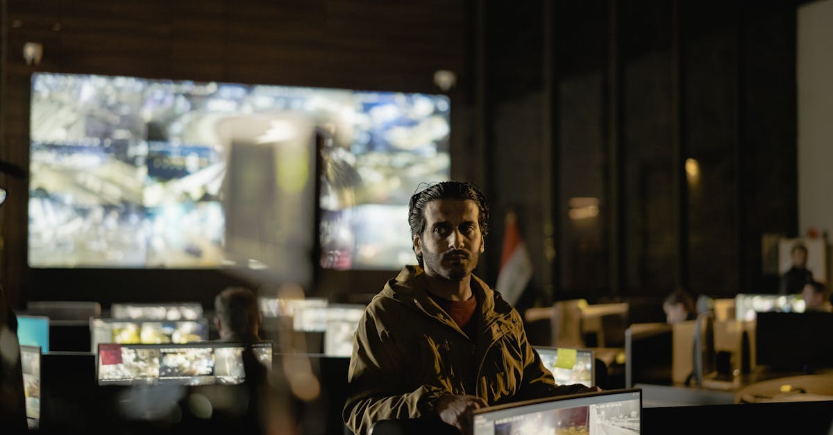 聚名实名账号：推广平台找代理ppt