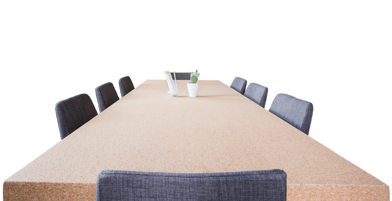 话机世界实名账号：青岛交运集团app详情下载教程