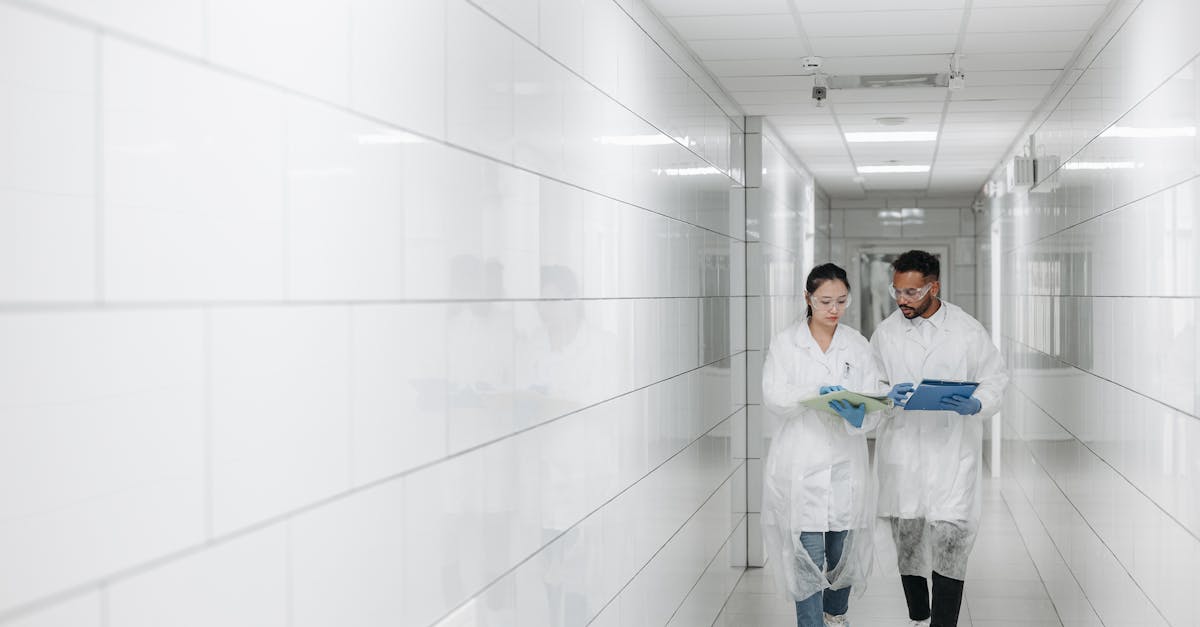 阿里山中支大华黄金眼爆珠：平台代理费用