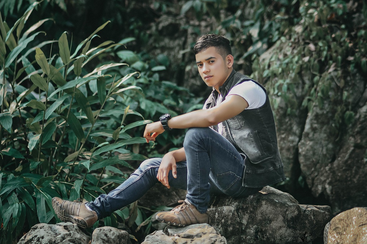 绿摩尔:海安代理注册公司