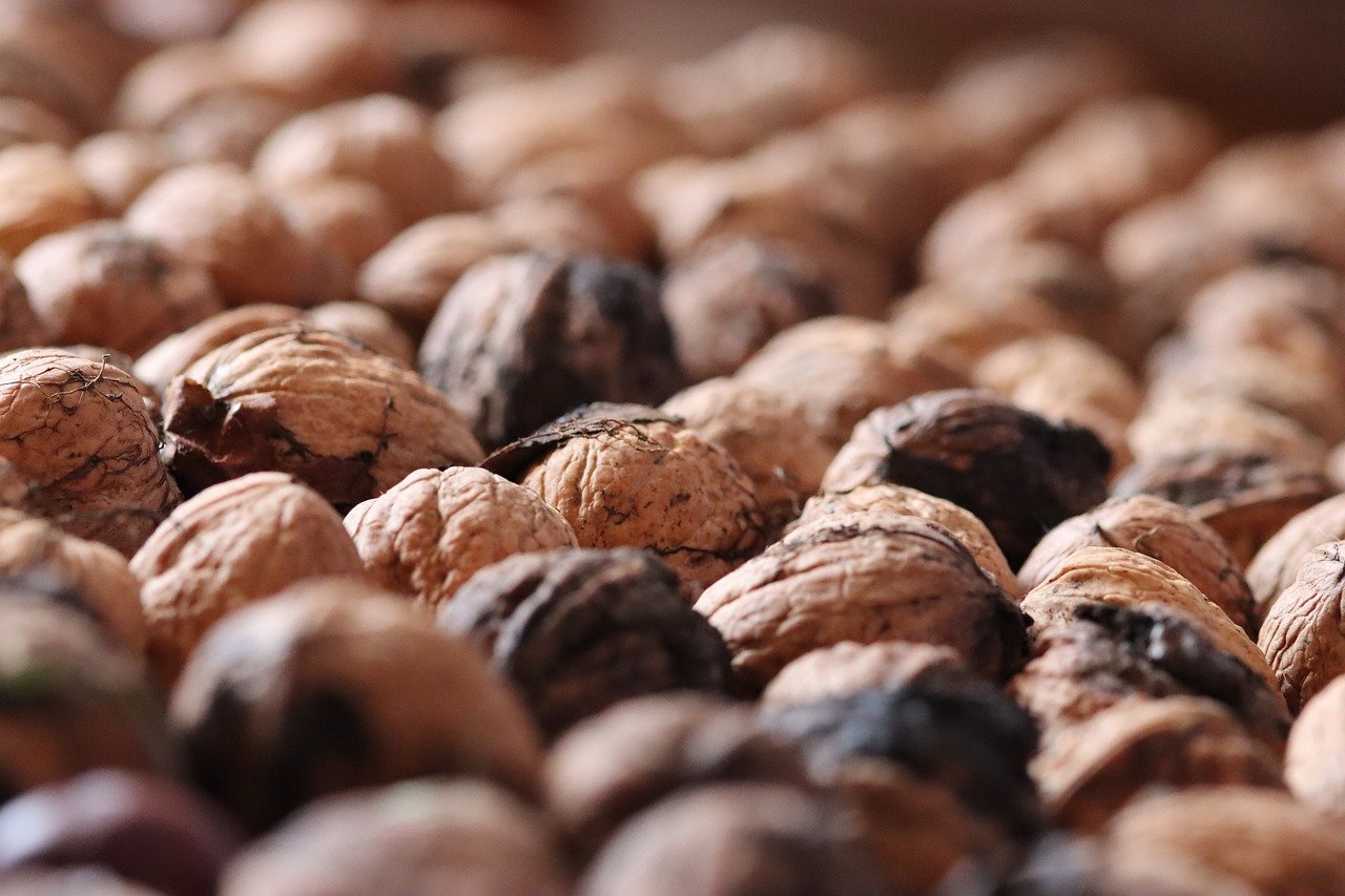 坦克世界闪击战：徐州期货手机开户正规平台