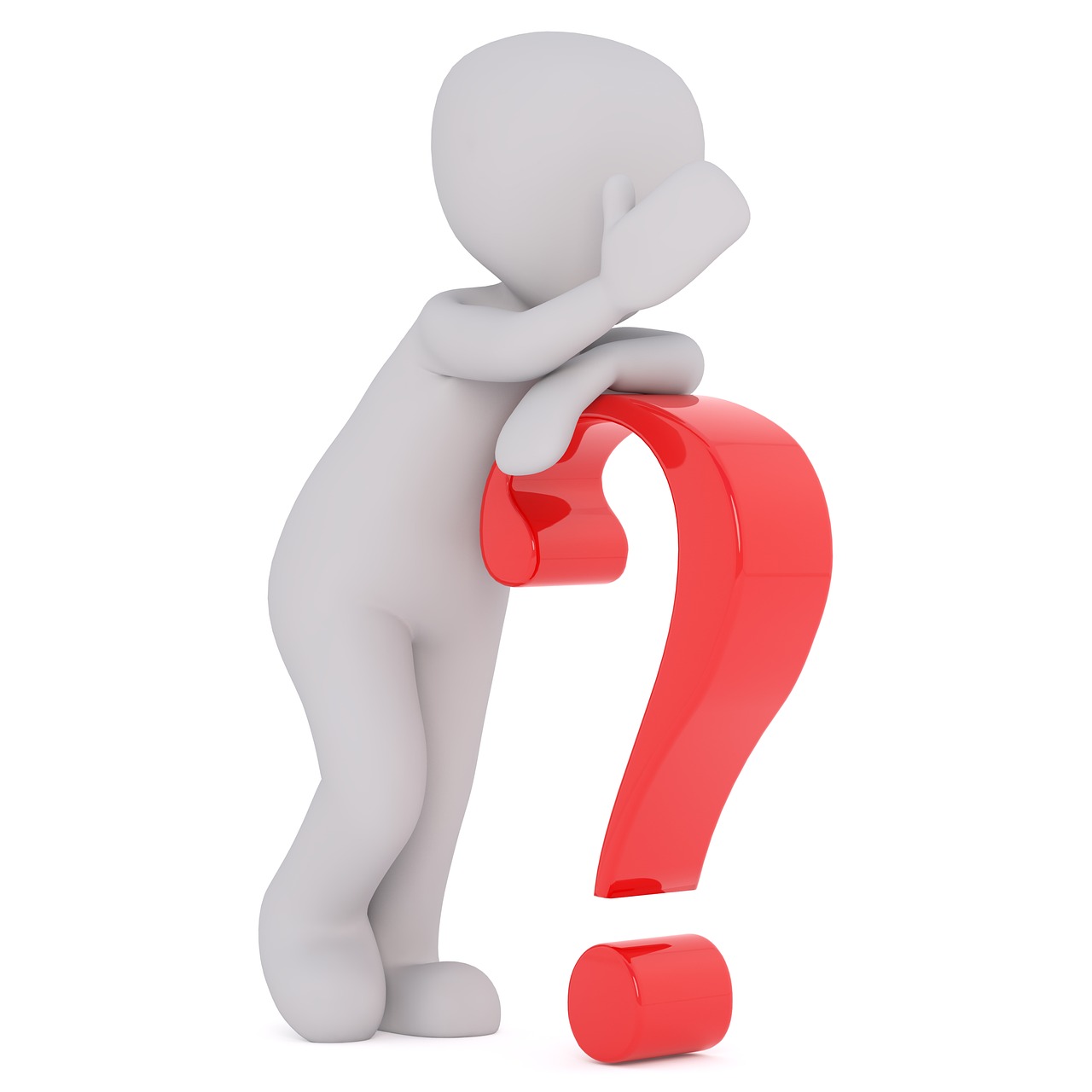 实名QQ号买卖：实名制网站如何保障用户权益？