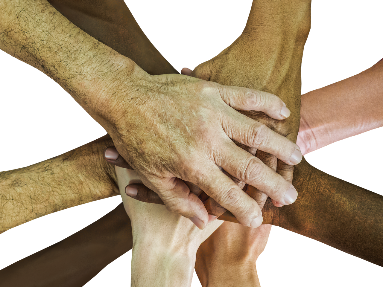 营销策略:如何更好地管理您的公关工作