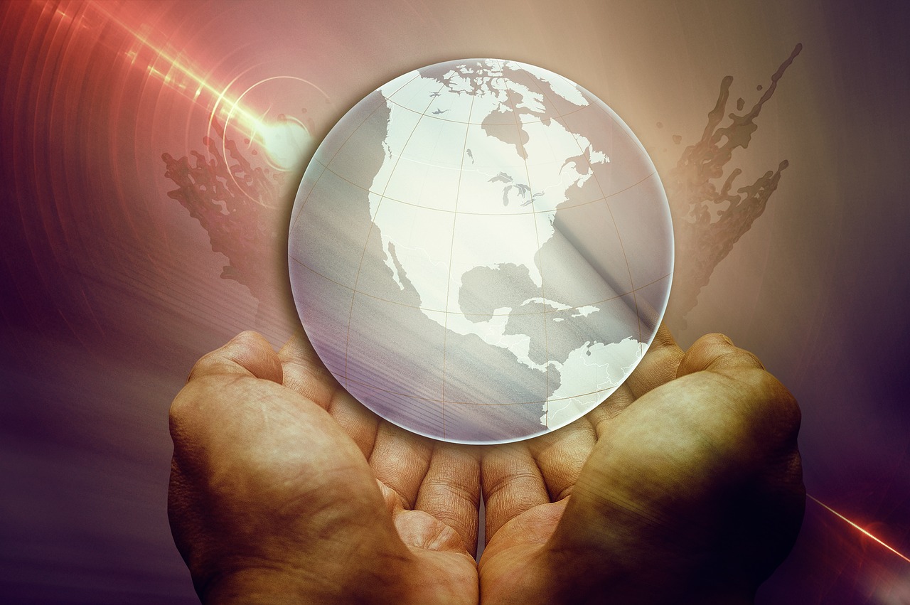 Telegram云控系统实名账号：bbc购买平台