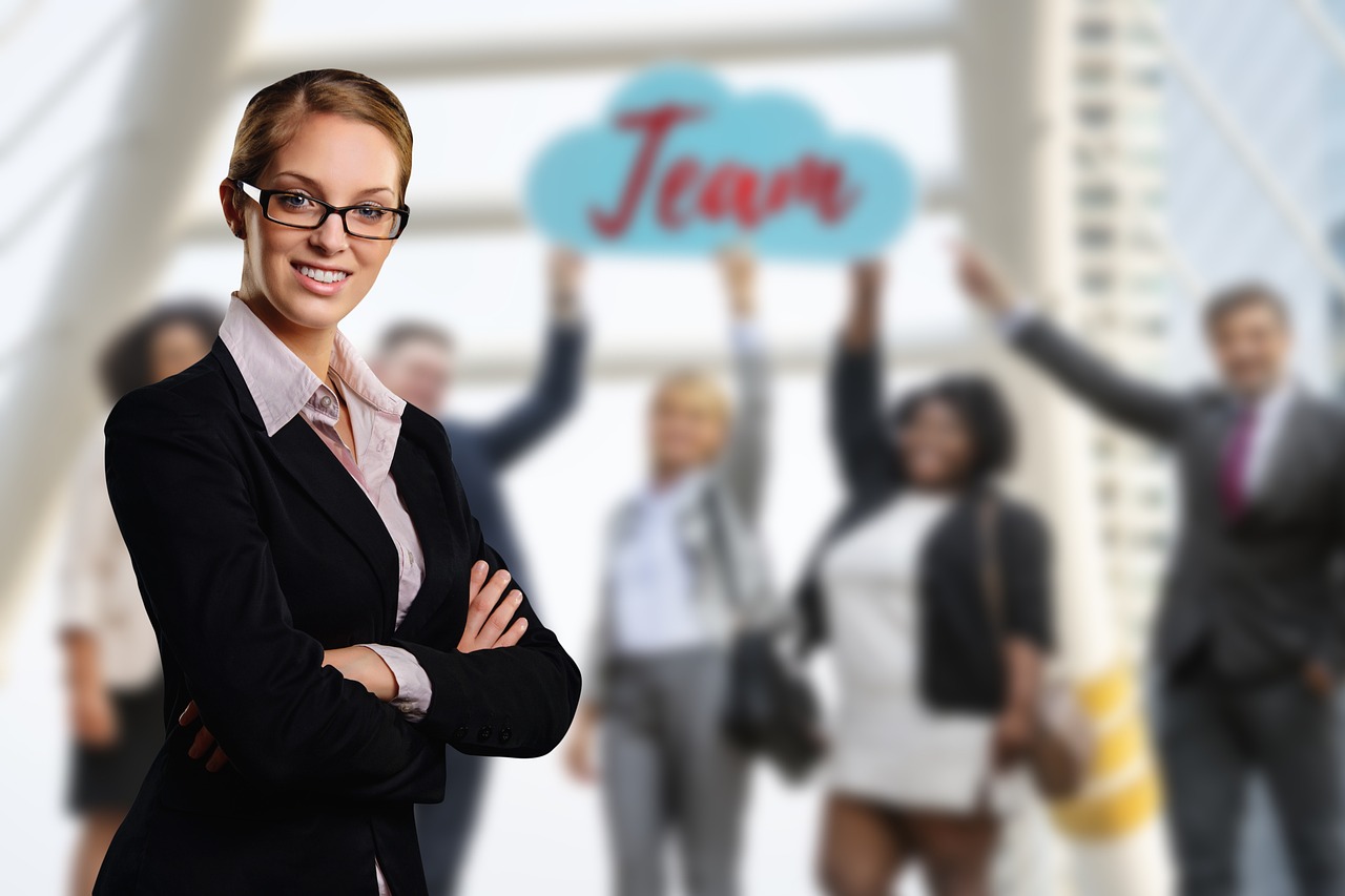 爱喜蓝指南针爆珠：山西注册代理记账报价