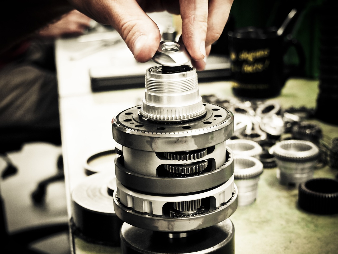 专业出售微信号:中央广播app官方详情下载教程