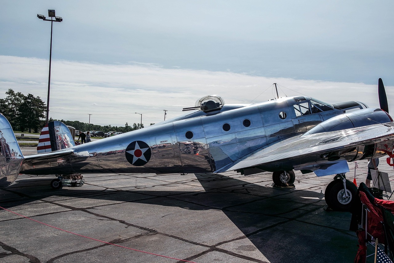 红MU摇摇水蜜桃爆珠：怎么注册索尼耳机账号手机