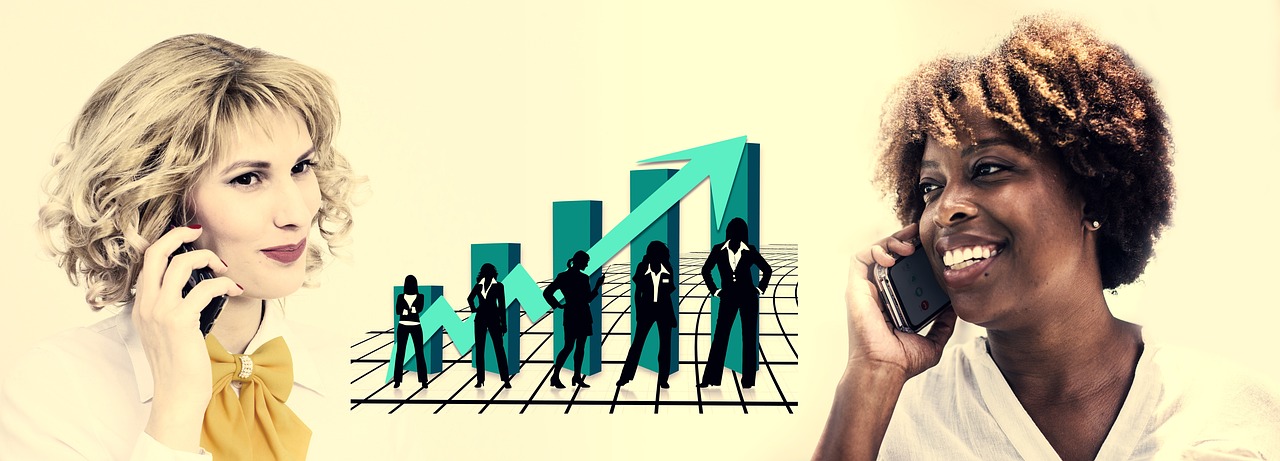 如何使用SEO排除内容错误和页面错误