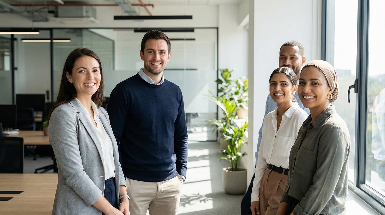 DDOS在线压力测试|南宁代理注册记账公司排名