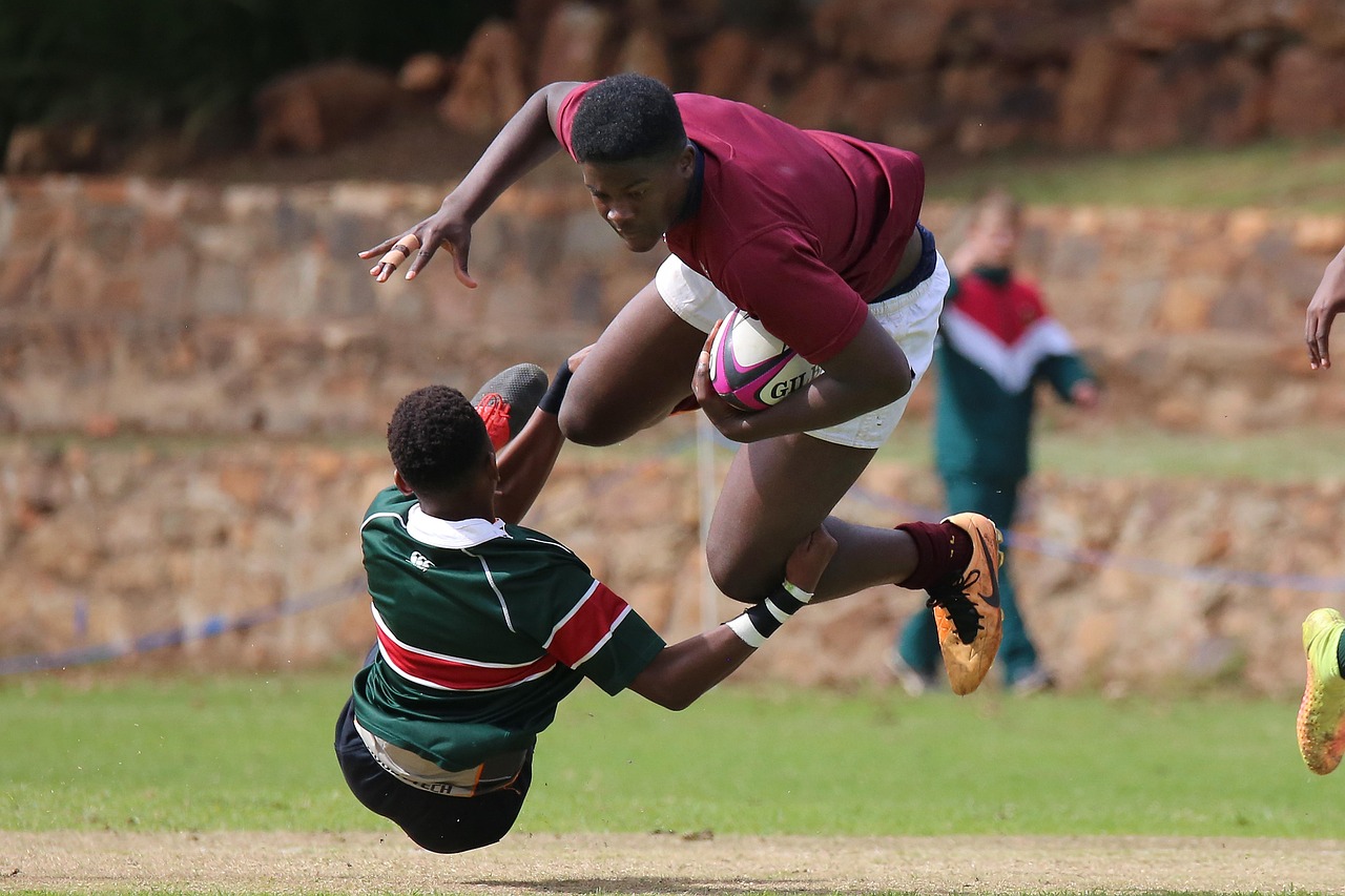 剑雨如歌：资阳公司代理注册