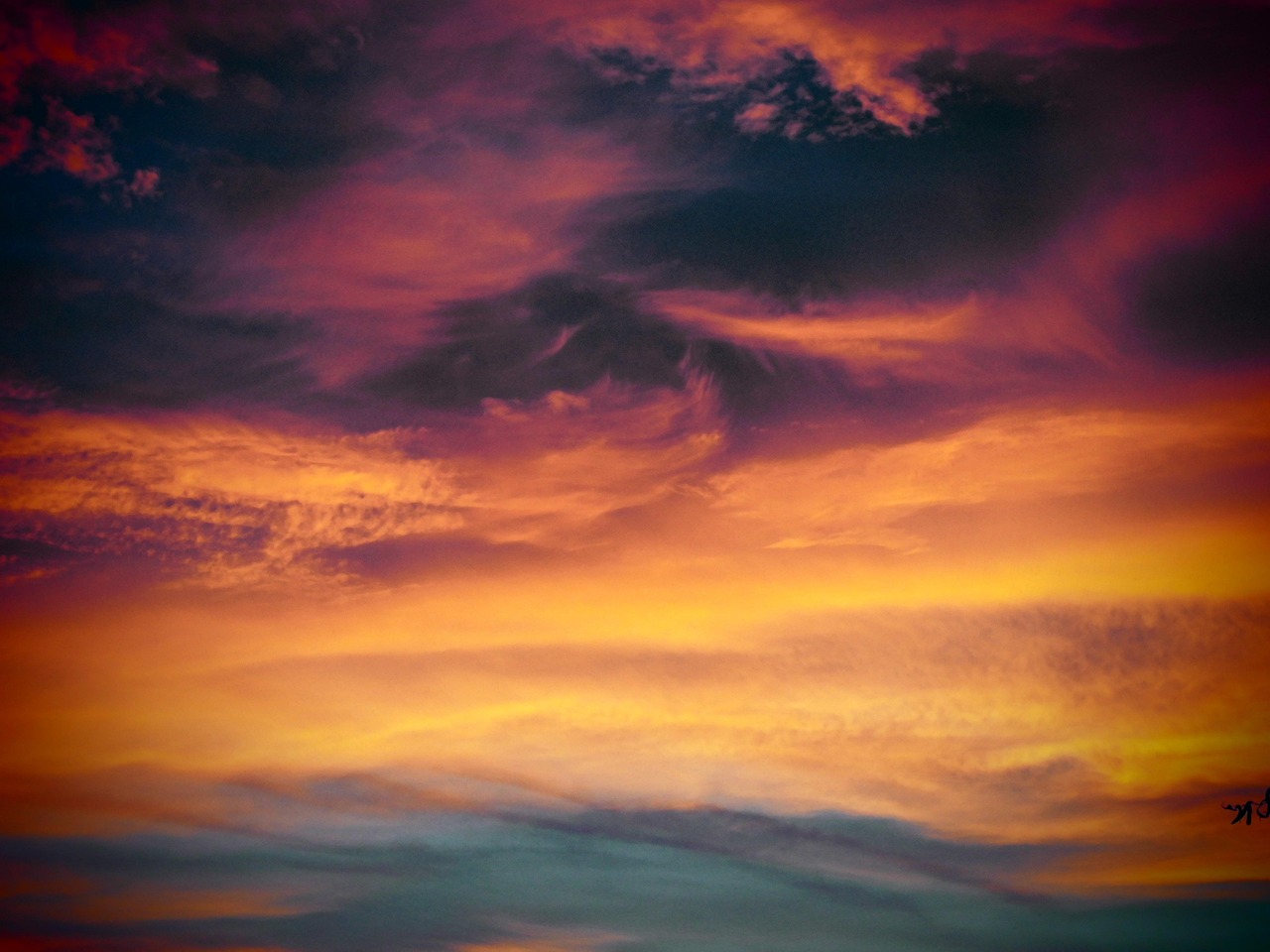 欧皇短信平台代理加盟