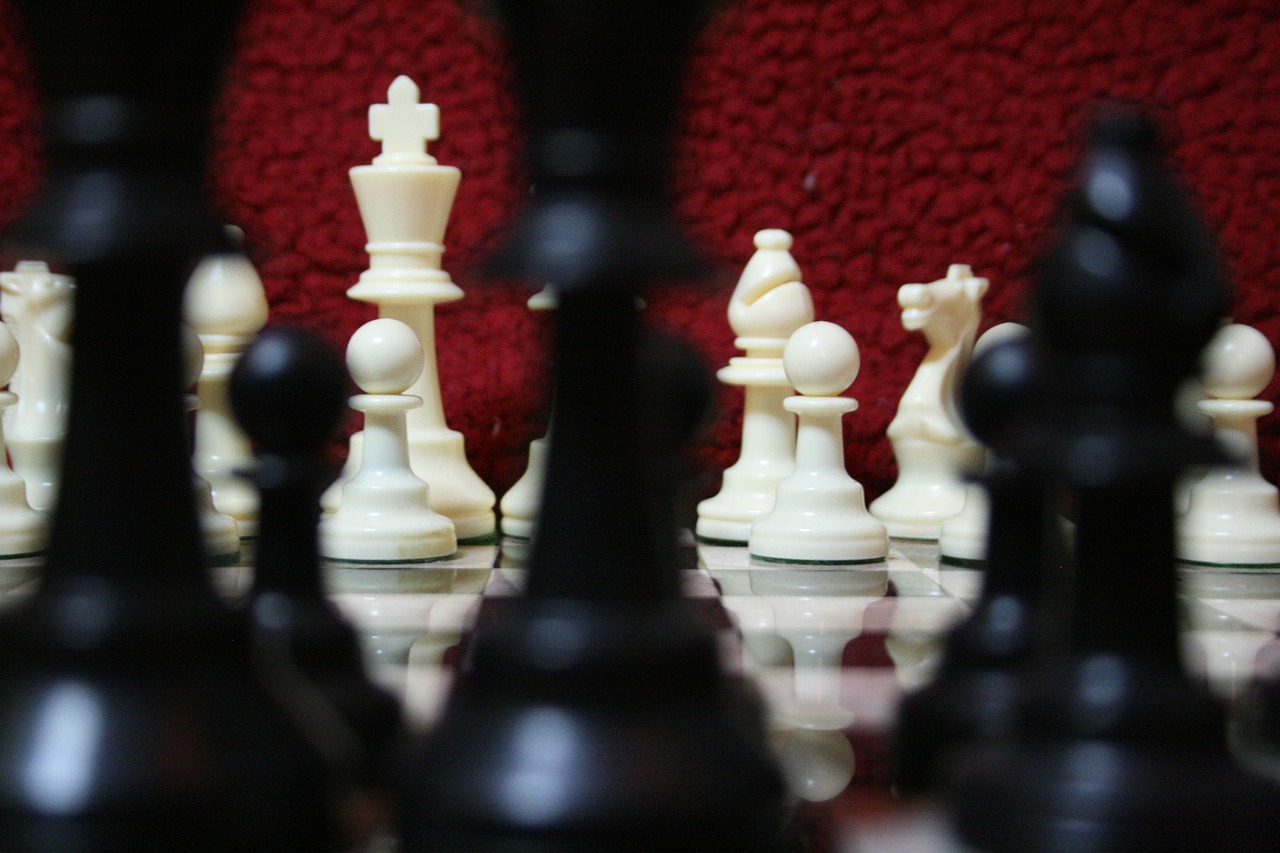 地下城与勇士（韩服）：购买红色警戒的平台