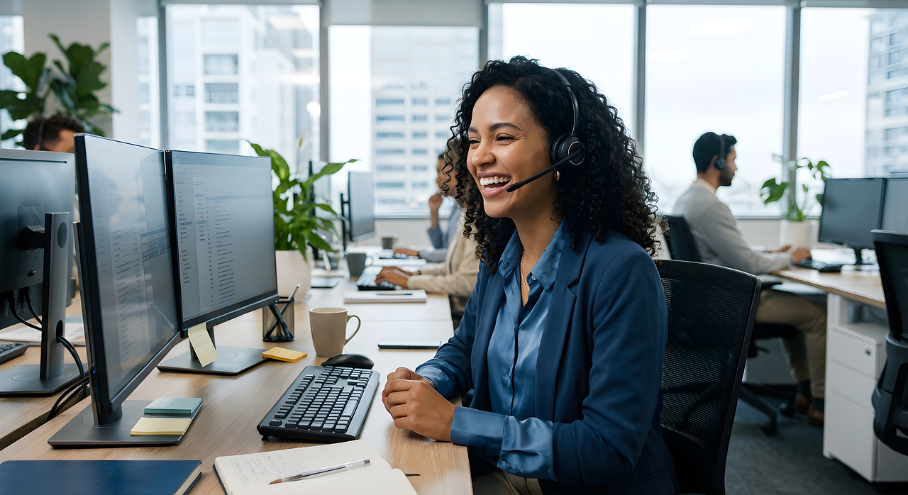 注册代理平台网站排名