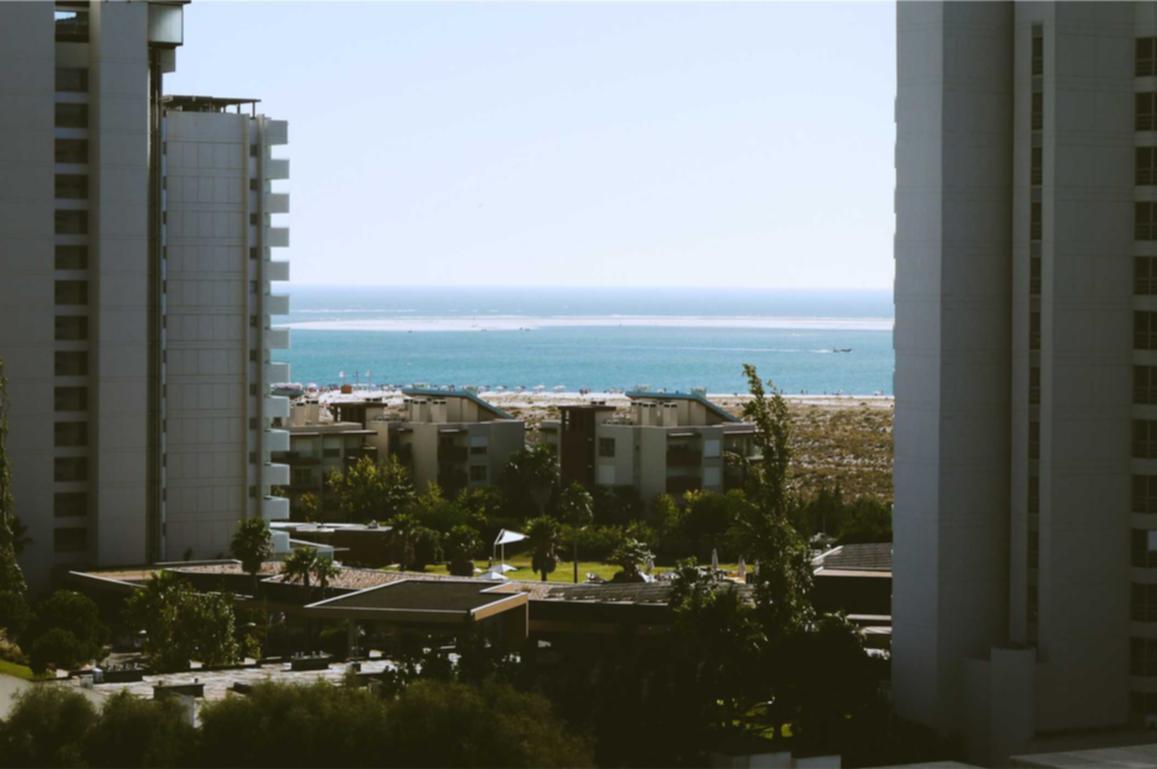 积目实名账号:代理淄博公司注册