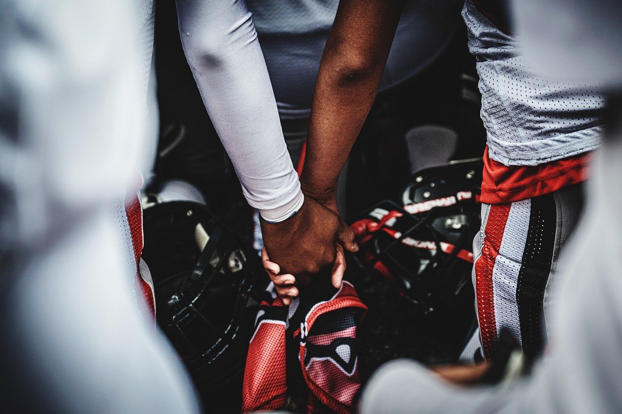 友盟实名账号：开云团队竞技app详情下载教程安装免费