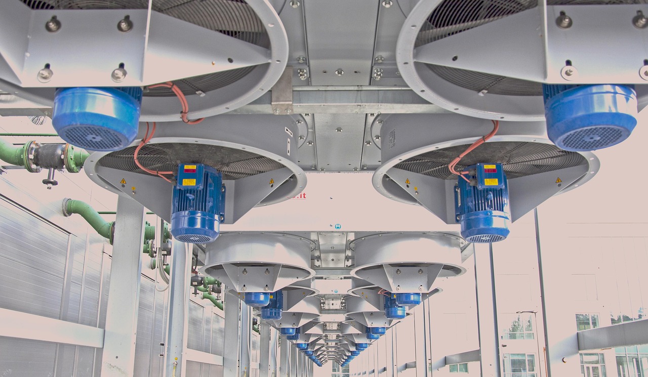 漫威超级战争：网上打印机怎么注册账号