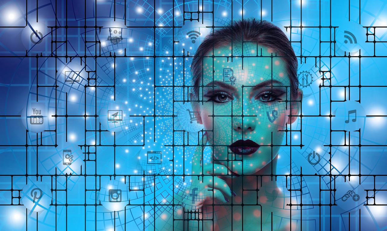 欧盟好彩柠檬双爆珠:代理注册公司500元