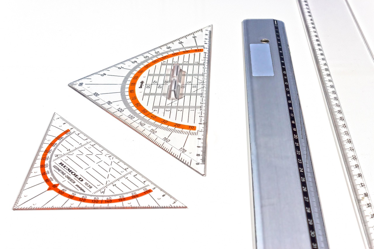 云立方ip实名账号:推广平台游戏代理
