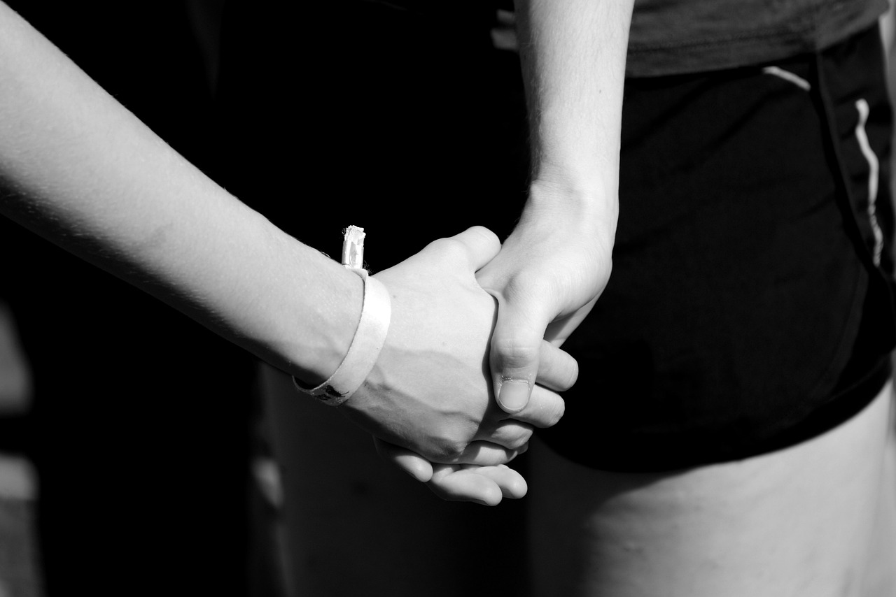 稳定的双语服务团队上家：古剑奇谭游戏详情下载教程app