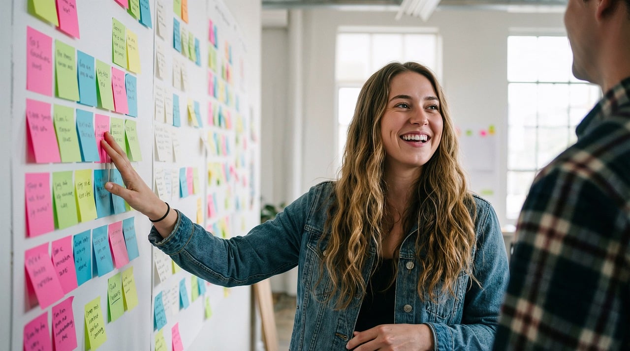 铁盒柔和七星蓝莓笔记本爆珠：余姚 公司注册代理