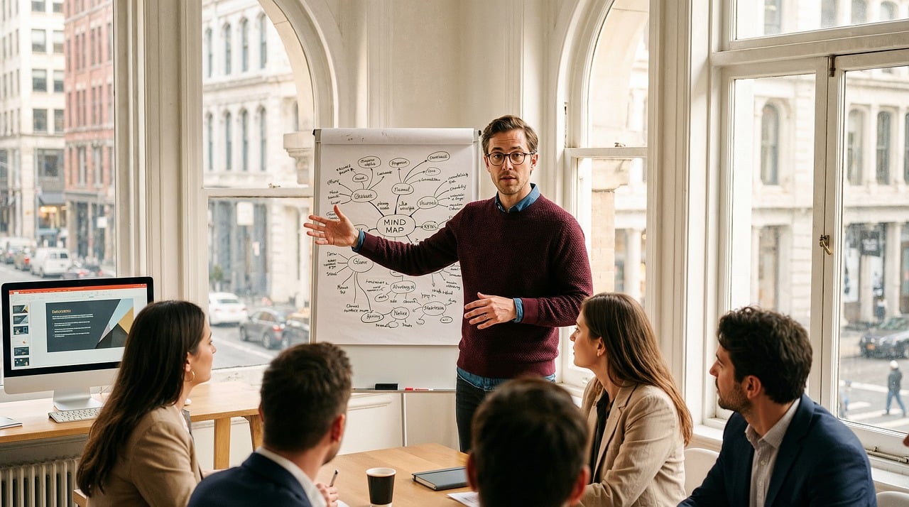 实名账号管理的未来趋势