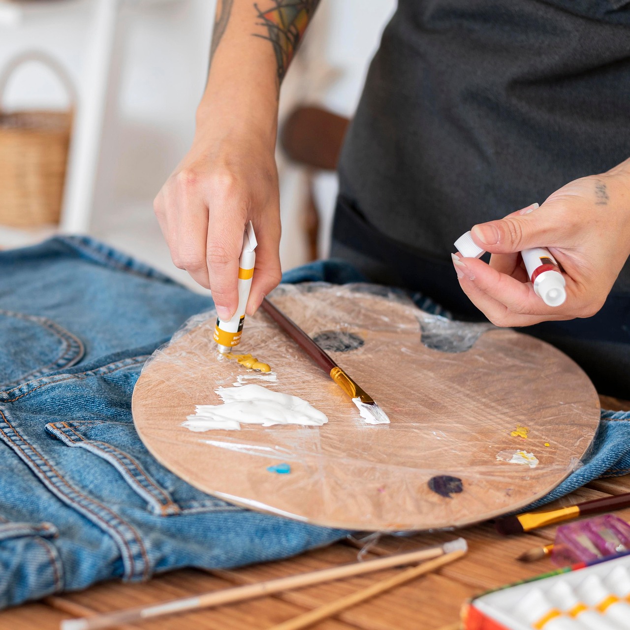 出发吧妖怪辅助- 闵行代理公司注册手续流程