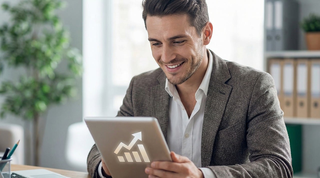 DDOS网页端|热门推广代理平台有哪些