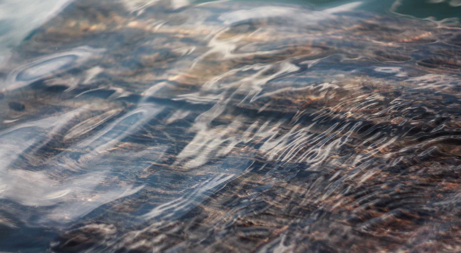 在线DDOS攻击平台|ddex平台代理