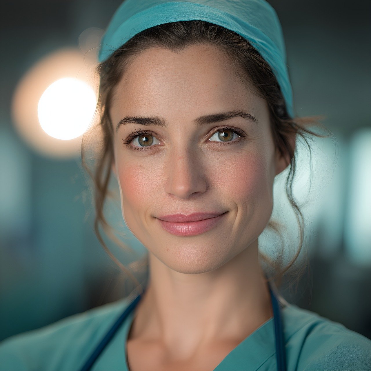 物联卡那个卡好：奉贤区小规模代理记账平台