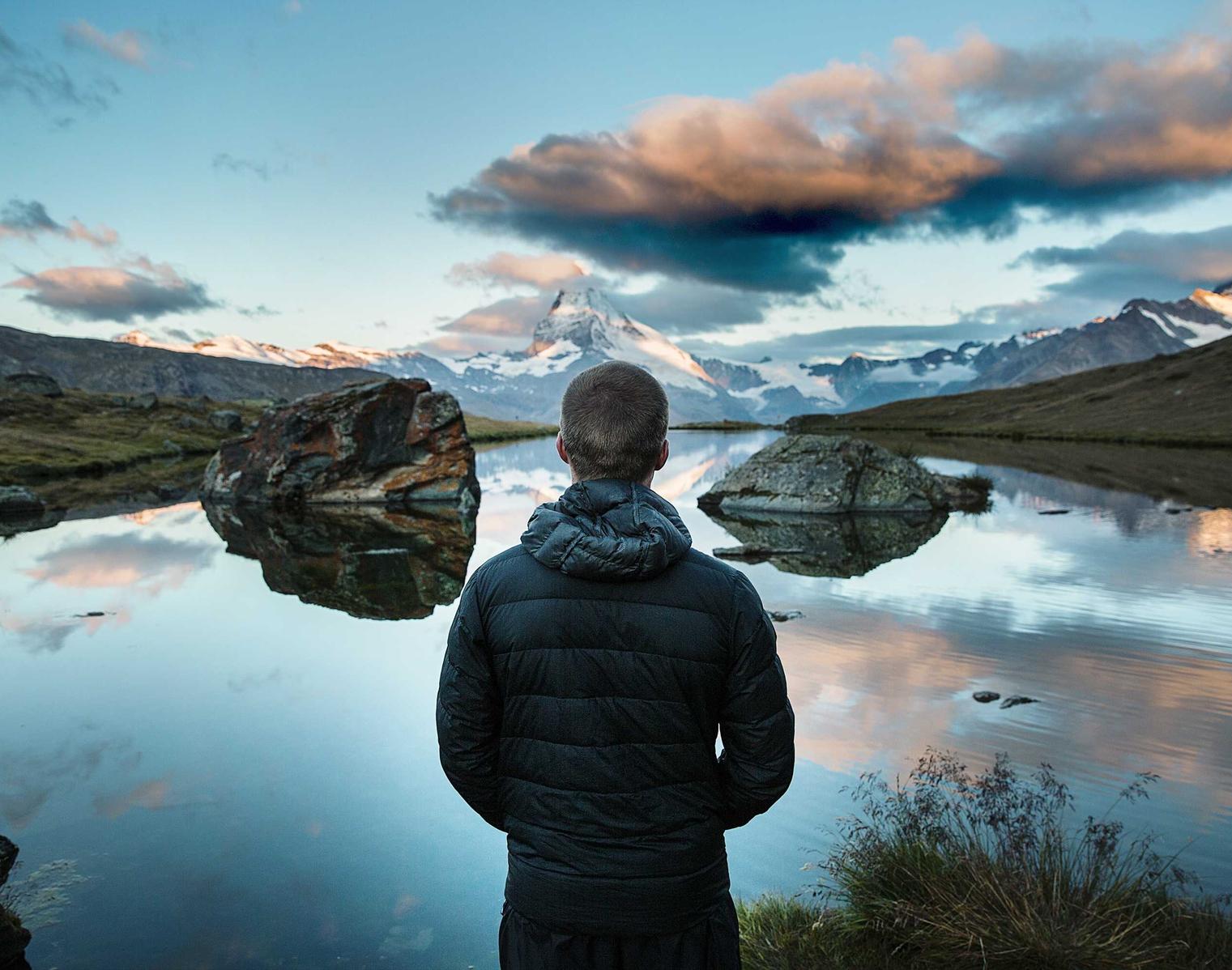 欧亚云实名账号：全免费的电视剧app详情下载教程