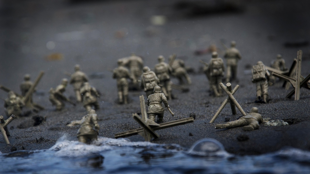 快速响应！免费在线DDoS测压平台，预警网络安全威胁