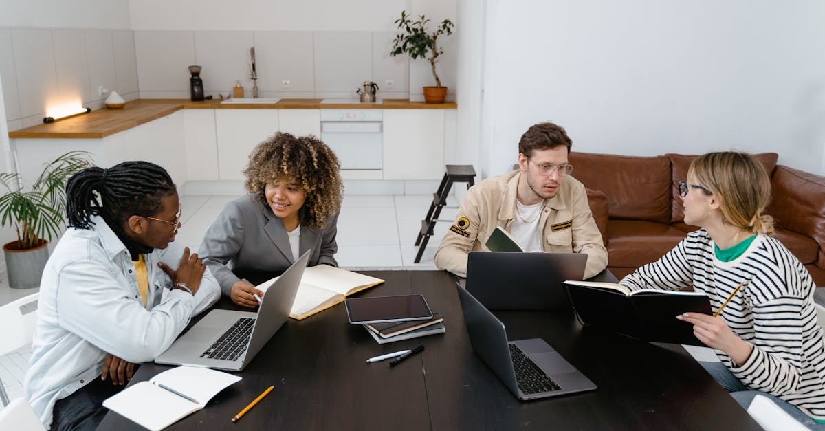 DDOS attack|创业怎么注册加盟代理商