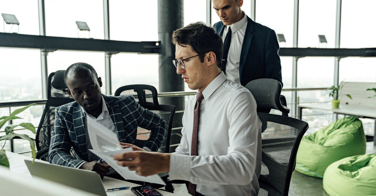 天九《如何通过企业文化提高品牌竞争力?》