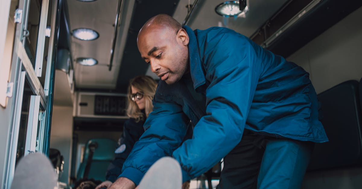 永劫无间:郑州代理注册企业价格