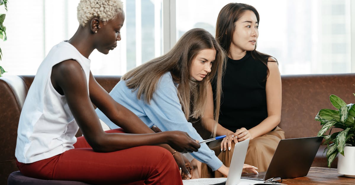 微信出售:兰州美食购买平台