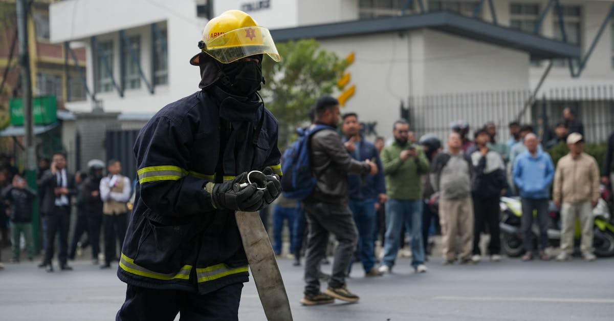 民生通讯实名账号:实名制账号对于知识产权侵权监管与维护