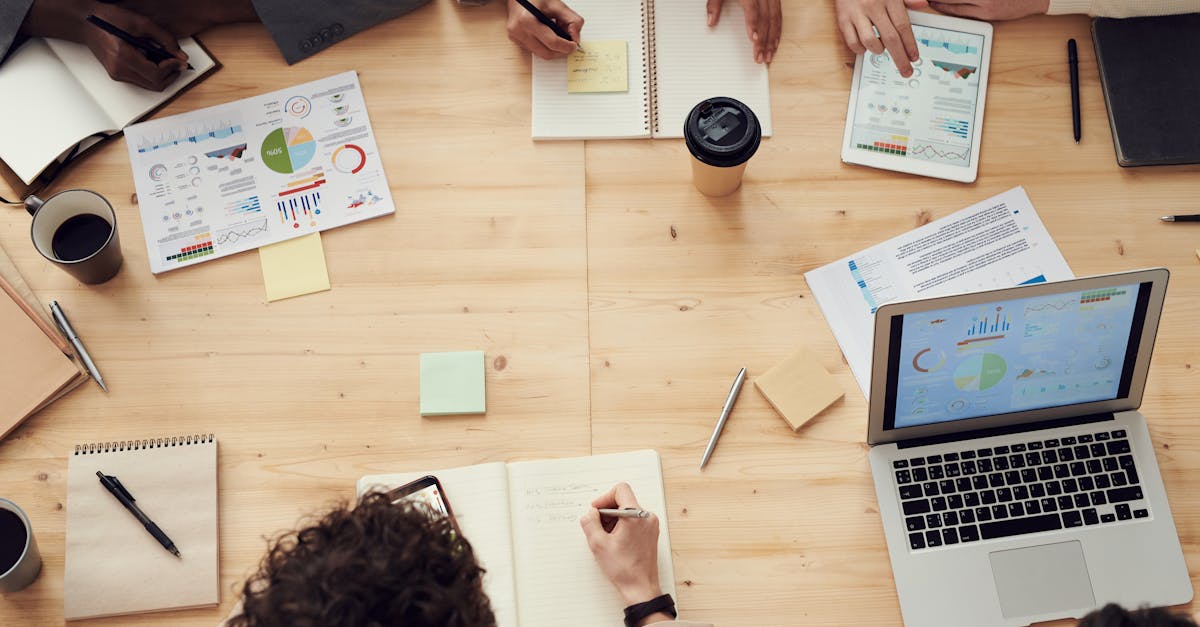 实名制账号是否需要国际标准?