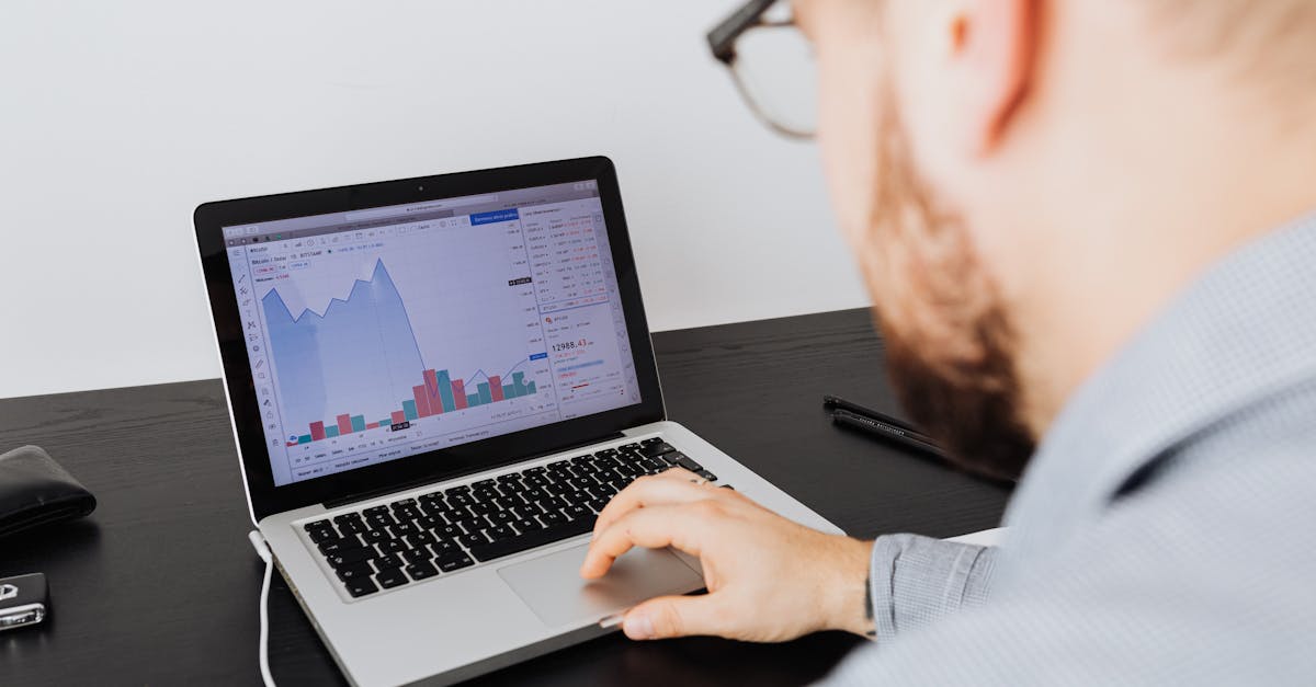 如何利用移动互联网营销推广产品